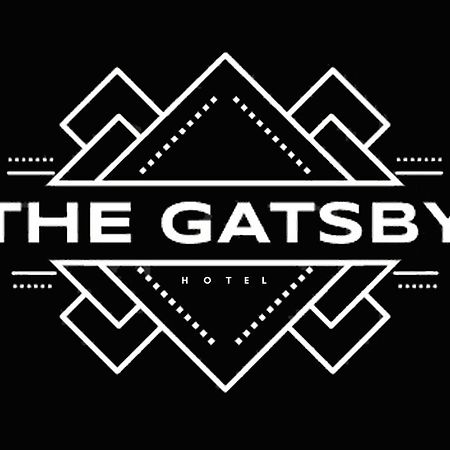 The Gatsby Blackpool - Formerly The Windsor 외부 사진