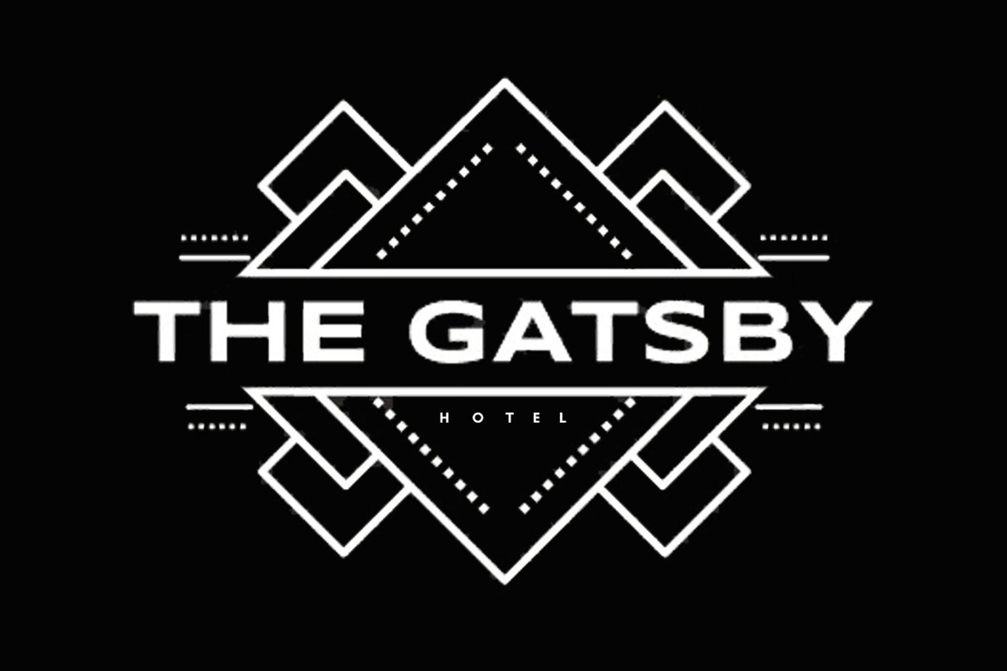 The Gatsby Blackpool - Formerly The Windsor 외부 사진